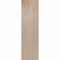Ekena Millwork Monterey Smooth Corbel w/Backplate, Douglas Fir, 7 1/2"W x 10"D x 26"H COR08X10X26MON01SDF - alternate 2